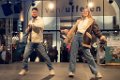 Modeshow 182